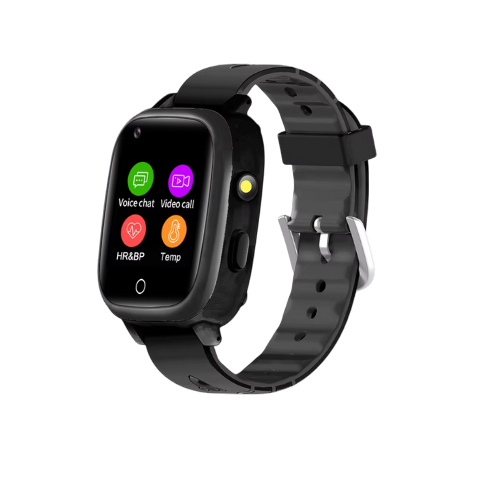 รูปด้านหน้า